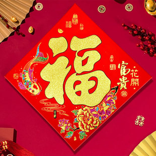 �R��q�����C�����T�Nȫ���z��ճ����T�N�����b�����Ʒ���l