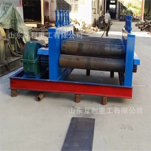 ȫ�ԄәCе�Cƽ�C ���C����ƽ�C ��݁ȫ�ԄӲ��P䓰��F��Уƽ�C