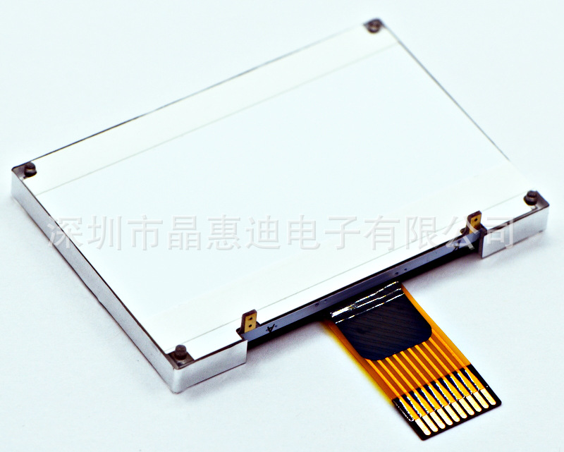 2��/�ڵװ���FSTN/����/SPI�ӿ�/LCD/12864����/Һ����ʾ��