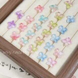 ���l11X12mm�������������������diy�ֹ��������L�l���^���