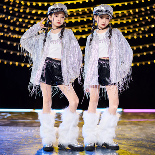 ���胺ͯ����jazz�H�ӌ����n���ݳ���Ůͯ���K��Ƭ����������ݷ�