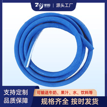 ���l�t�������z����չܷ����gܛ��ܛ���͜��������涨�ƊA����