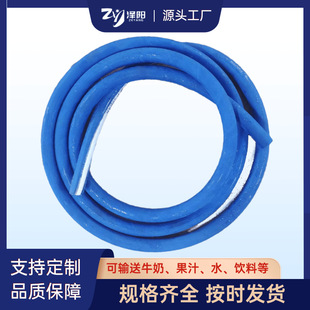 ���l�t�������z����չܷ����gܛ��ܛ���͜��������涨�ƊA����