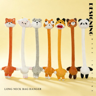 �W�t�ɐ��L���ӄ���ë�q�����ż�������؈�����Ѓ�ͯ�Y��