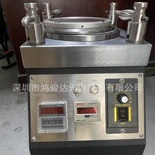 ���w������ĥ�C���P䓲��|����늙C���������D�ӷ���ȫ������