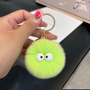 �ɐ۷���ë��ú��ë��耳׿ے��ë�q���u��ë�����۾�ë���Ʒ