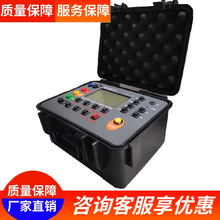 �p�Q�ӵ����� ���לyԇ�x ֱ���ӵ����yԇ�x �������yԇ�x