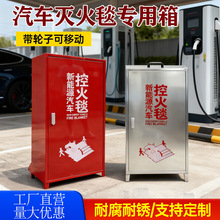 ����Դ��܇���̺�䌣�Ü�������̺���ӳ�늘�늄�܇��ػ�̺��