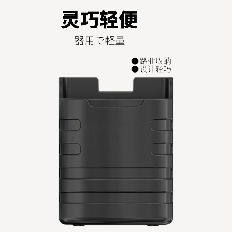 ·����ˮ���ܻ���๦�ܵ���������ⰲװ���������