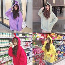 ��α����쾀�����l��Ů�ﶬ���ӽq�¿��Bñ���׶����ͬ��ins