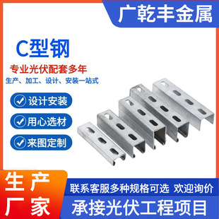 C��䓿�����֧�ܽ��B����U�Ͳ���䏝C��䓹��֧�܌�܉�_���