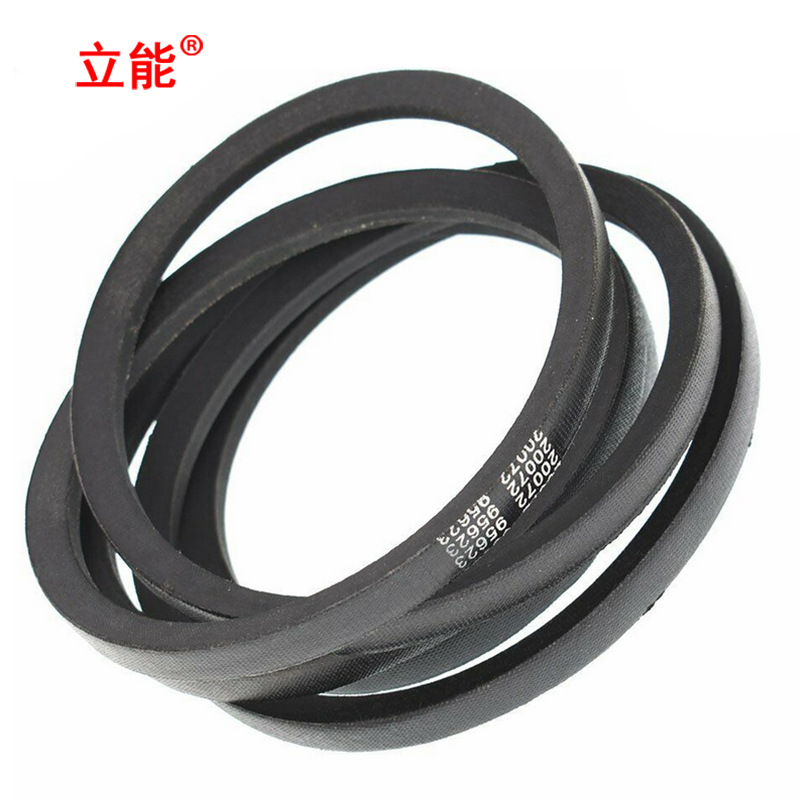 立能M126536 LT133 LT150 LT155 LT160 LT166 LT170 LT180皮带