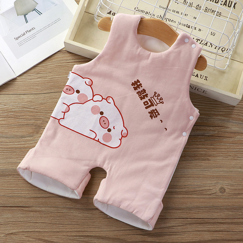 Pink cute 70