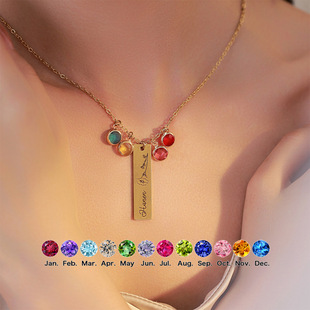 �羳���N ���P��L�l����ʯ�� DIY��������������ʯ�L�l��
