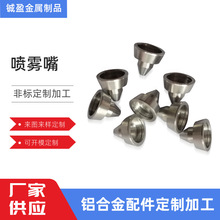 �S�ҹ������F�칤�I��ϴ���F����m�ӝ��^�����l����