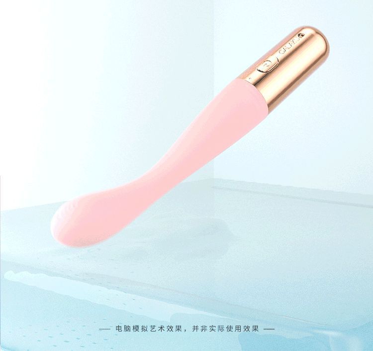 详情2.jpg