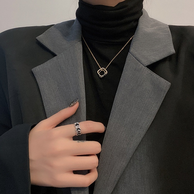 O1CN01uqQO2I2N0Fhr9ZKpG_!!4067