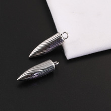 �����䵭�L�ӏ�����С���� diy�ֹ���������朒���Ʒ�������