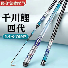 ǧ�������~���{�{����~��̨ីʹ�����ָͳ��p��Ӳ���I��