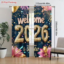 ���R�dtemu2026�gӭ�����o�ͨ�N�����Ⱥ��N��ϴ��̨�������m��