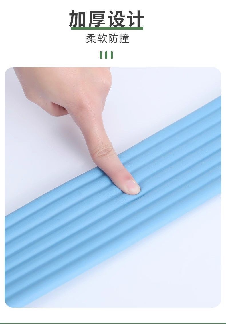 20873956-3001-4989-b7d2-ca3cab9f2c9b.jpe