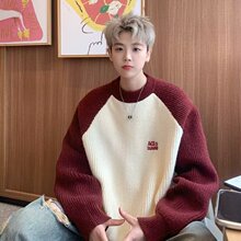 ��ʽײɫ㼑��L����ᘿ����������eë��������2026���s���b�¿�