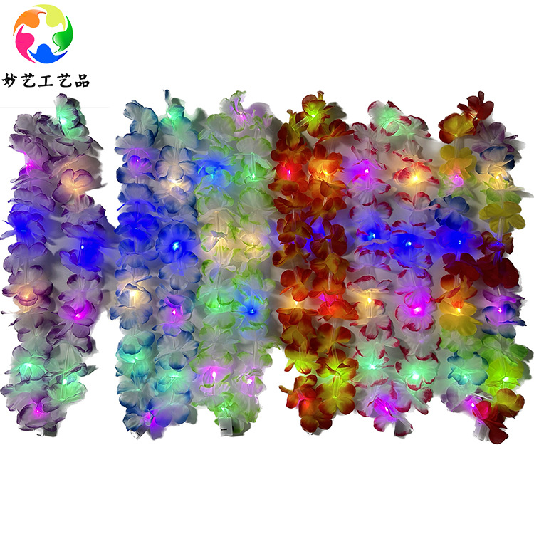 0f9785d7313f7802068ed6ea95a9f7