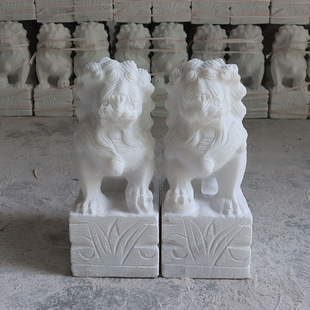 ʯ��С�{��һ��Ĺ�؝h����С̖ʯ�{�Ӽ����T���լ�[���ֵ����ʯ