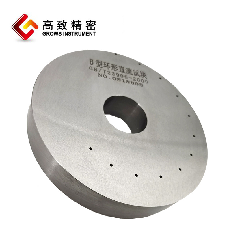 ���¾��ܴŷ�̽���Կ�ŷ�̽���������Կ�ŷ�I��II���Կ�