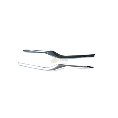 Suitable for 21 Toyota Other Automotive Exterior Supplies