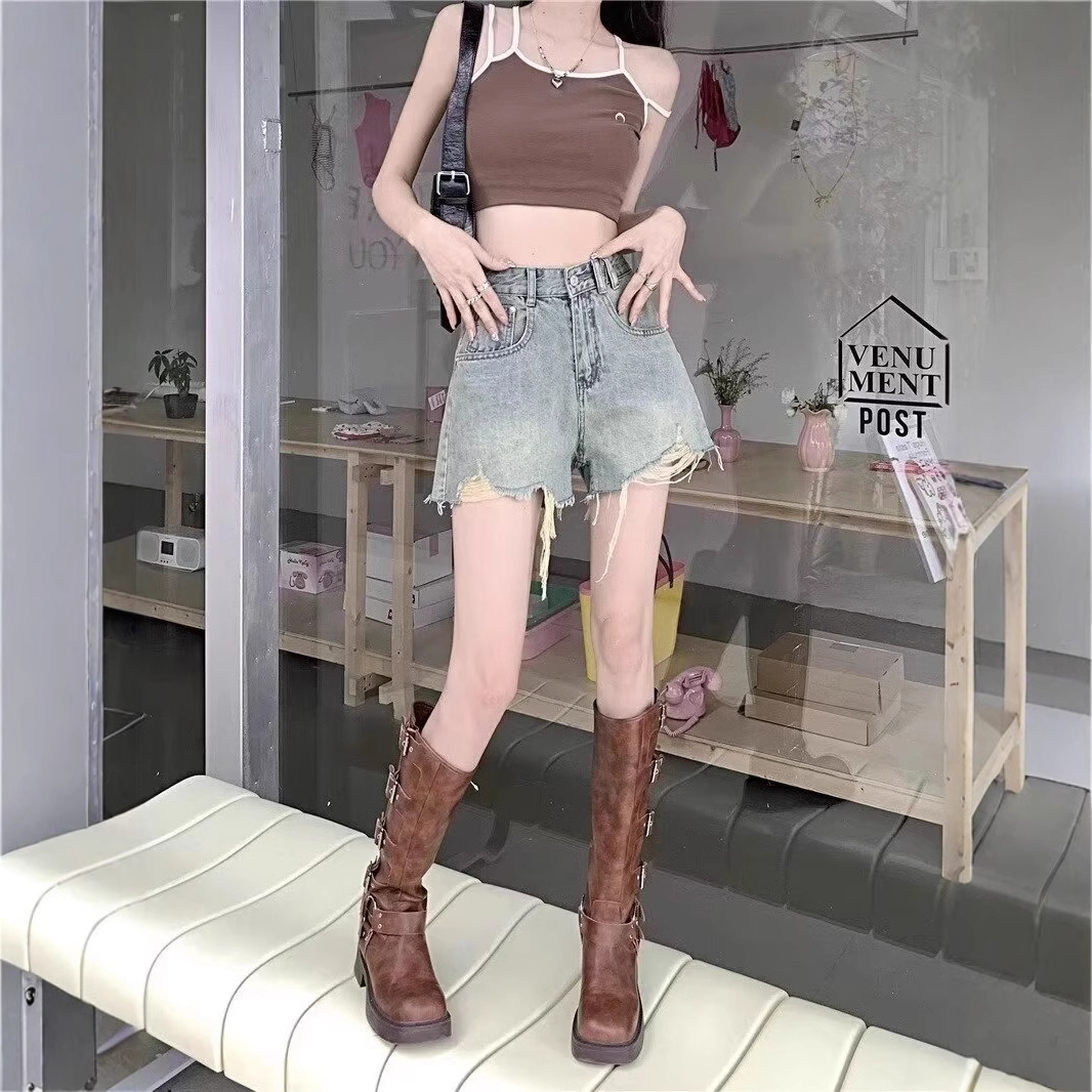 i2uUjf6mxdTrdS46SAR2xD9PLPpOX6rVFbD6