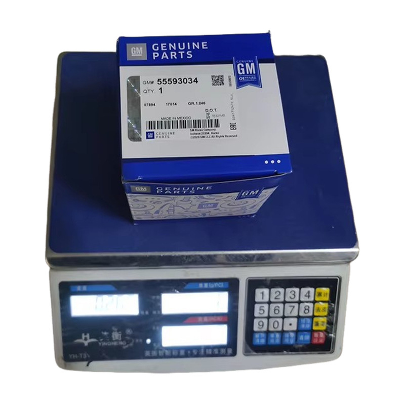 25200455 55565336 55579010 55593034サーモスタットはシボレー1.4tに適用します。|undefined