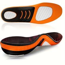 D499 ���l���uͨ�羳�¿�Ь�|/���߉|֧��Ь�| ƽ����