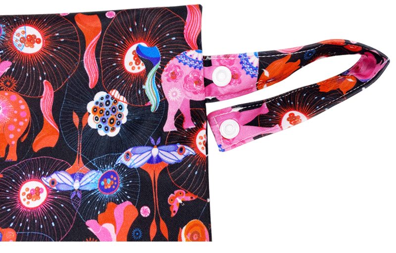 16x20单口袋印花收纳袋_09