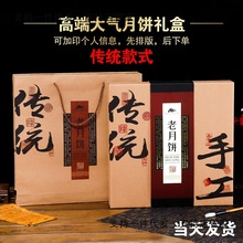 yYb68bbYƷƷ