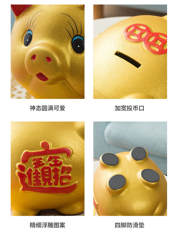 5c0f2dda-a8b4-4254-a410-9d0d00533b7c.jpe