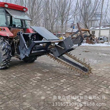 ����朗l�_�ϙC���̹ܵ���|��ϙC��Ȼ�ԁ�ˮ�ܵ��_�ۙC�ڜϙC