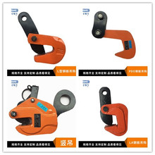 L��0.8��1��1.6��2.6��䓰���h�M��ˮƽ���h���Q�����Q���A��