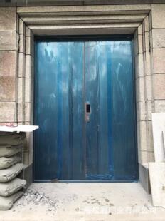 �����i�~�T