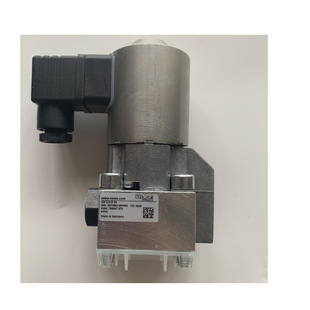 ������HAWE/����늴œQ���y Һ���y GS2-2-G24