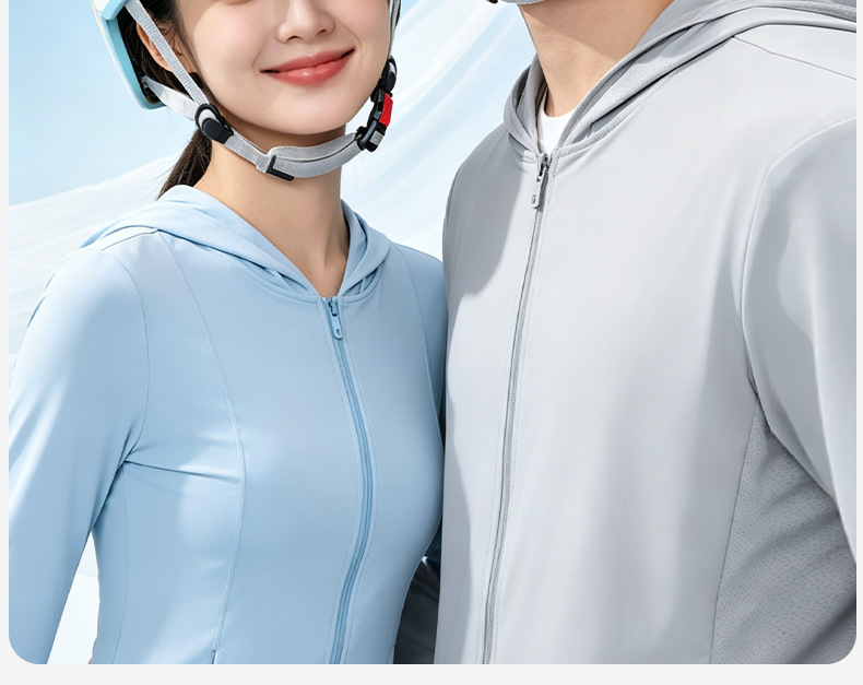 Ultra-light helmet, 3C certified, Class A, for electric vehicles and motorcycles, unisex, summer sun protection safety helmet