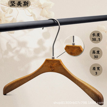 ˹ߙn֬¼ܟo۷¼ŮbbչʾÌ