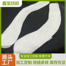 �F؛��N��\�l��ĥ�������ޗl���b��\���ޗl�މ|������M�Ø�