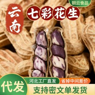 ���l����߲ʻ����خa����������2025����؛ˮϴ���Ұ�ػ���