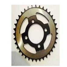 ��ʽ�o�ϙC�ӝLͲ�݆ �p�ٙC���b���݆ �����S��݆