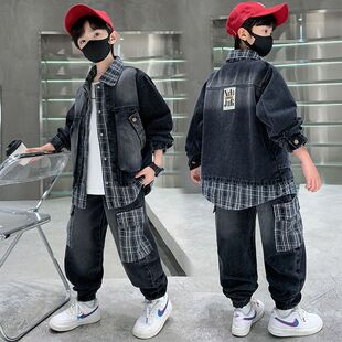 ��ͯͯ�b��ͯţ��2025�¿��д�ͯ����ɼ������b�����к����ͯ�b