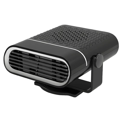 Digər kiçik elektrik cihazlar: Car Heater Vehicle Heater