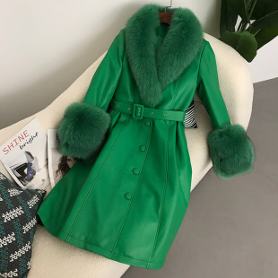 �¿�2025���ﶬ�����ë�IƤ������Ů�L��r�К��|�����d��Ƥ����