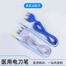 �A������һ�����t�ø��l���g늘O���l늵��P�t�����^���^늵��P