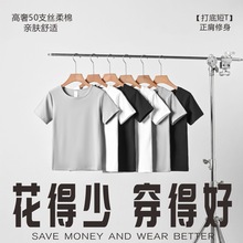 [4.0�A/V�I]UNIC@����T��50֧�z�ἃɫT��A�I��������Ů�����T